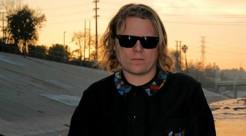 Ty Segall