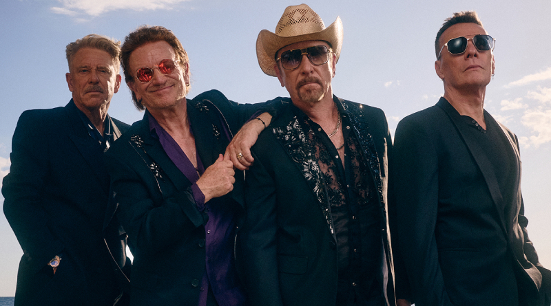 U2