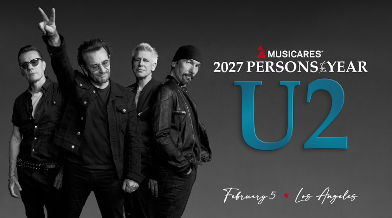 U2