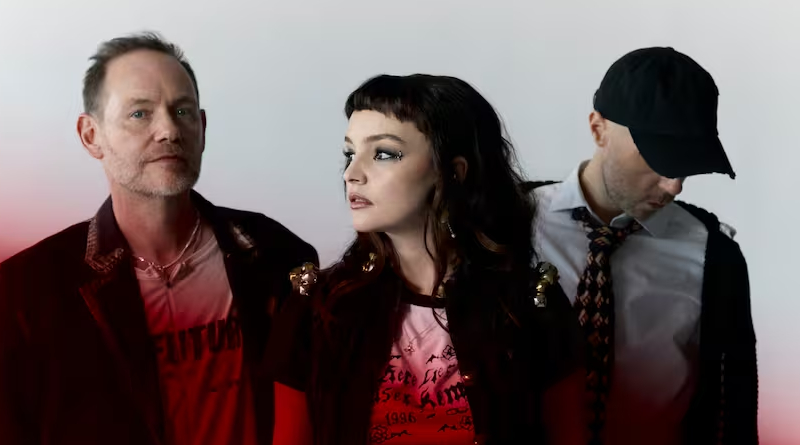 chvrches