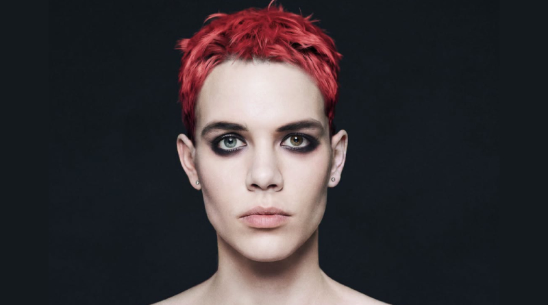 placebo