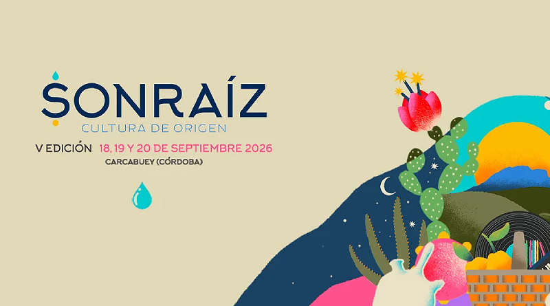 sonraiz