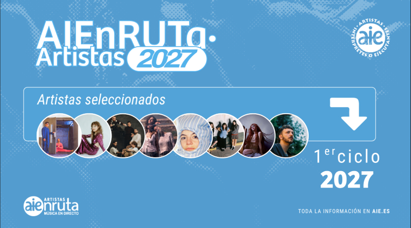 AIEnRuta