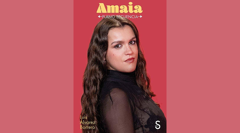 Amaia