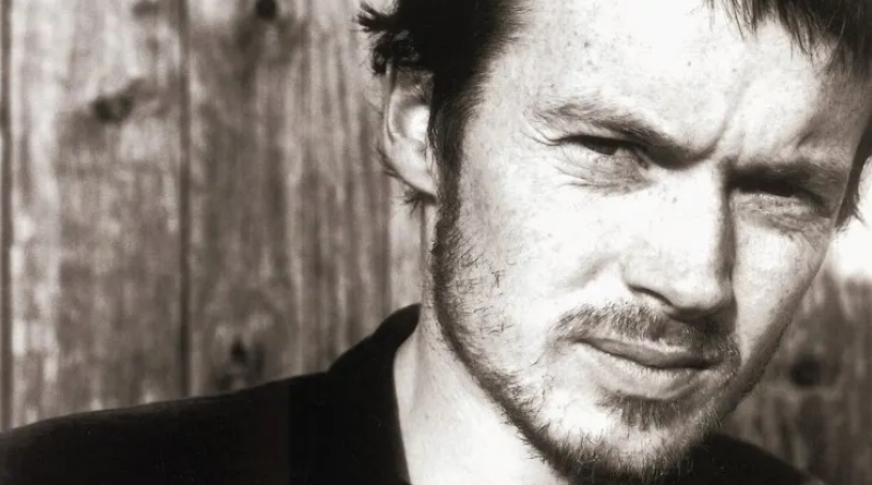 Damien Rice