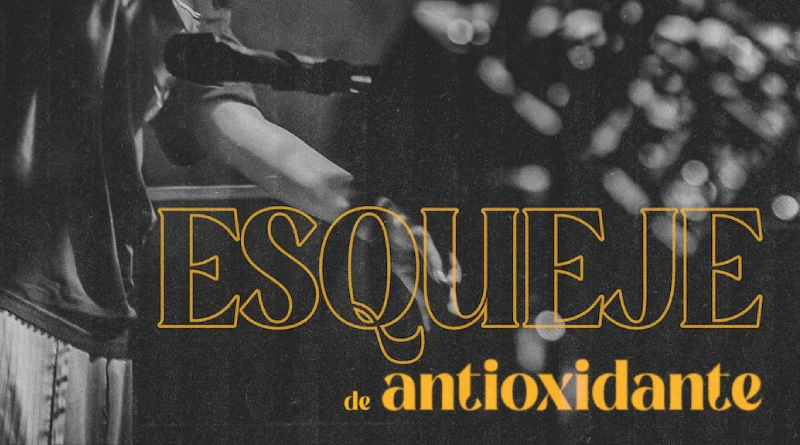 Esqueje