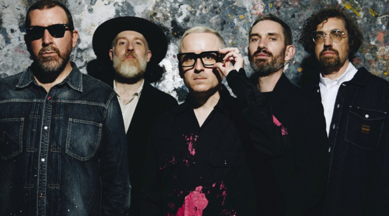 Hot Chip