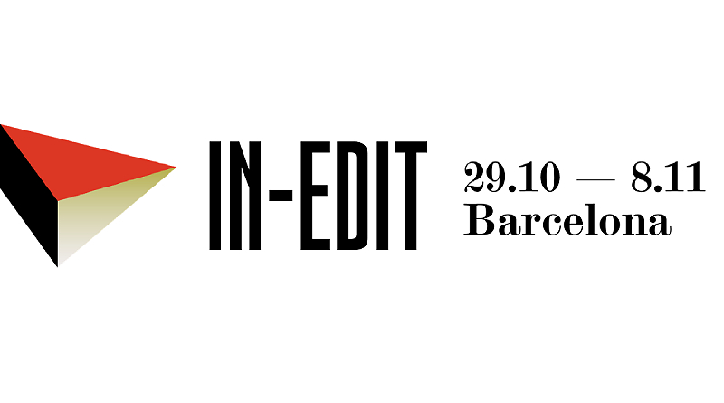 In-edit
