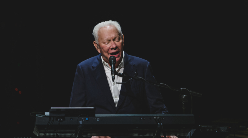 Joe Jackson