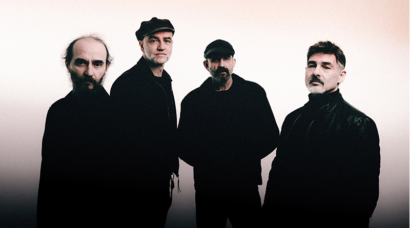 Los Enemigos