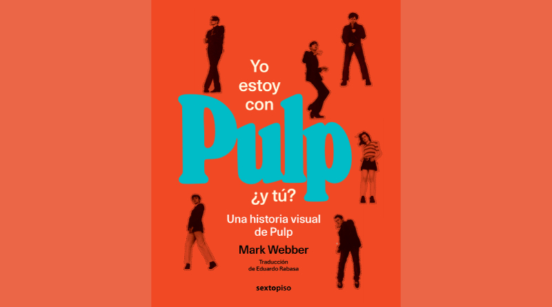 Pulp