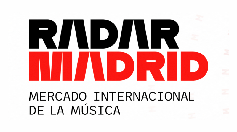 Radar Madrid