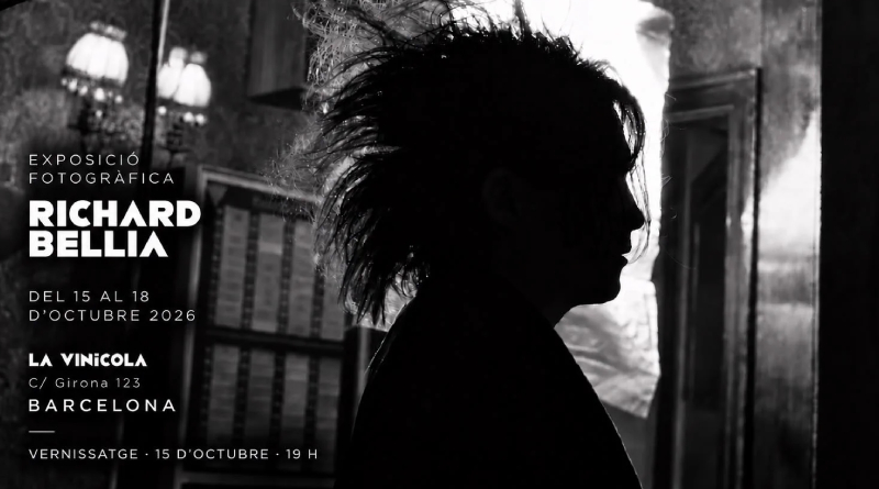 The Cure