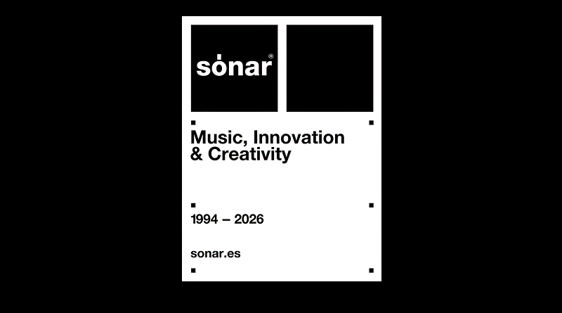 Sónar