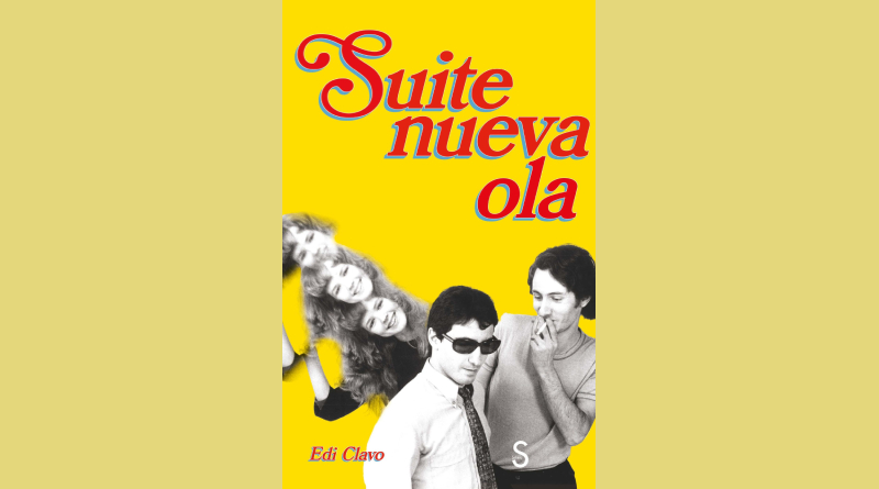 Suite Nueva Ola