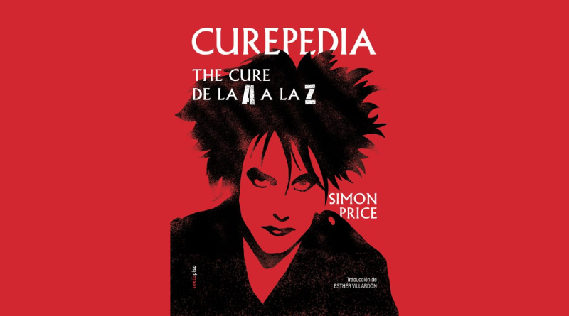 The Cure