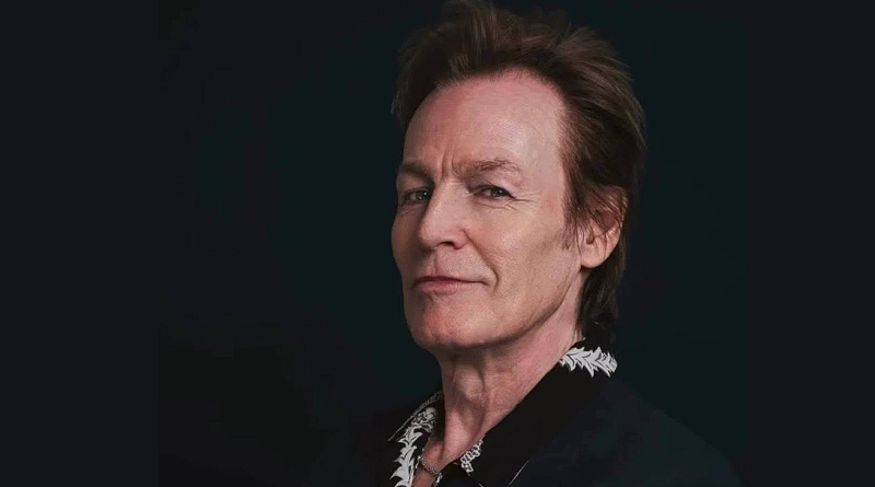 Then Jerico