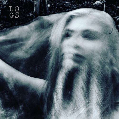 Diemen Sniep portada single