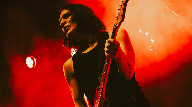 placebo