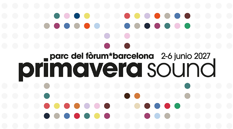 primavera sound