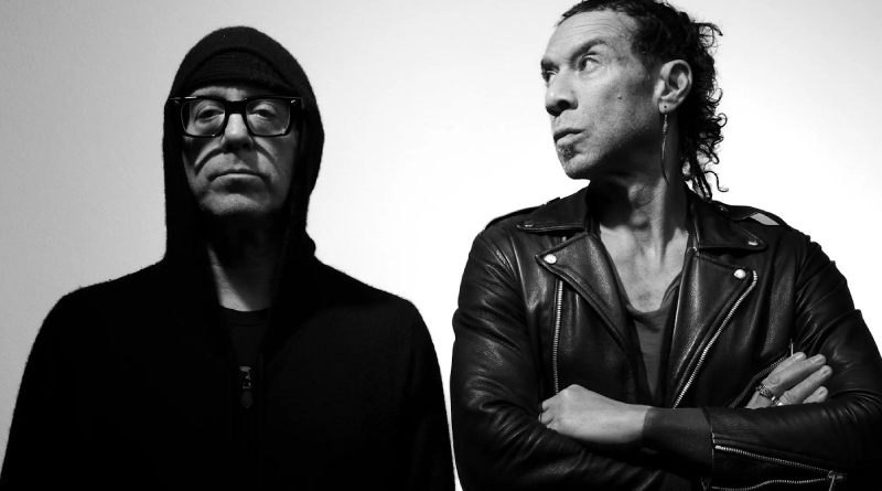 she wants revenge